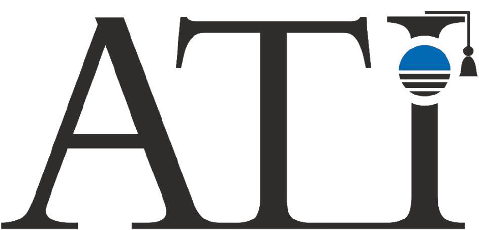 Aquaness Technical Institute