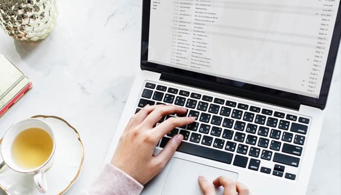 BASIC CEMENTING AND CHEMICALS