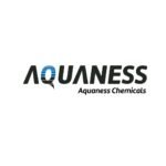 Aquaness Chemicals