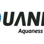 Aquaness Chemicals
